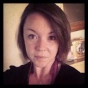 Anna Forrester - @Annaforrested - Twitter