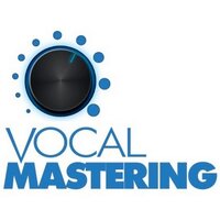 Vocal Mastering (@vocalmastering) 's Twitter Profile