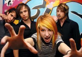 vasappning HOMIES I'm an original girl with a bombdiggadey attitude who likes to have fun and loves Nicki,1D,Rihanna,paramore,all time low luvya peace (Y)