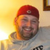 Matt Walters (@mattwalters31) Twitter profile photo