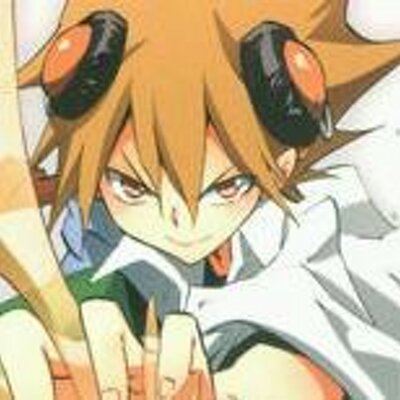 麻倉花 87asakura Bot Twitter
