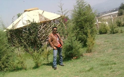 JassoMontes's profile picture. Pasion, sexo y aventuras!!!