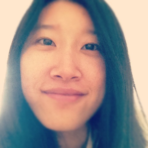 wanting9's profile picture. If old could, if youth knew.