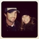 Kimberly Dick - @kimberlyfd17 - Twitter