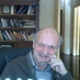 Atanasio Aguirre (@atanasioaguirre) Twitter profile photo
