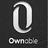 Ownable