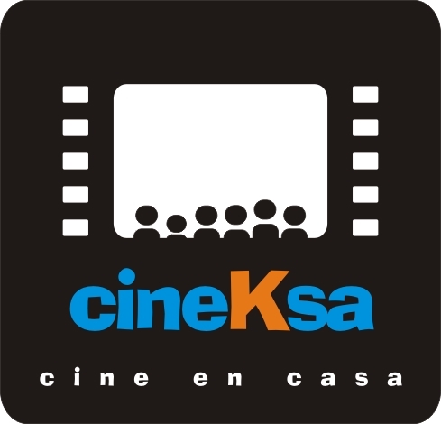 CINEKSA1's profile picture. PELICULAS EN LA COMODIDAD DE TU CASA, SOLO PIDES Y TE LLEVAMOS LO QUE QUIERES VER. DVD, BLURAY, SNACKS