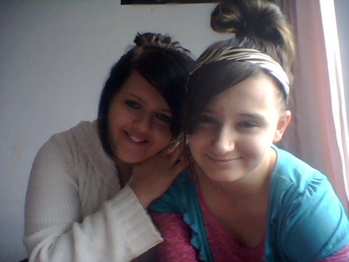 Stacielouise_1D's profile picture. Stacielouise:-) Love's my life and the ones in it♥ One Direction you are my everything,loveyou all so much♥ @Harry_Styles is my boyfriend..♥ March 23rd,2013:-D♥