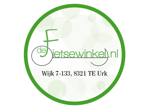 Onze service van vandaag is de reclame van morgen !
Wij verkopen o.a.
Gazelle, Batavus, Sparta, Koga, Popal, Bike Fun