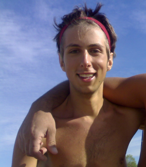 Sonny