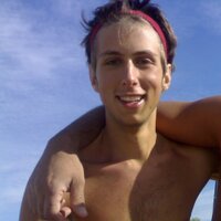 Sonny (@bitlis) 's Twitter Profile