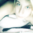 InUrDreamsBitch's profile image