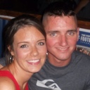 Jonathan Lowman - @USMCLowman - Twitter