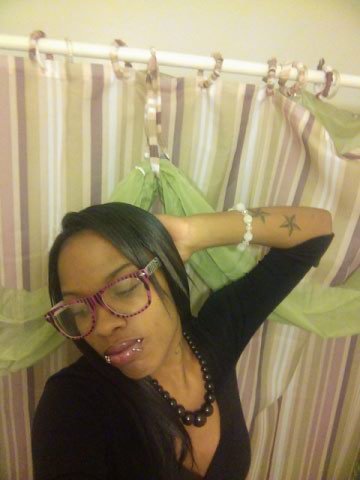 im funnii an im just me love it or hate it...