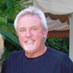 Michael Spiers (@michaelspiersfl) Twitter profile photo