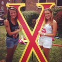 Andrea Beyer - @abeyer6 - Twitter