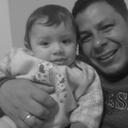 Jorge Armando Mariño (@ajoarman0578) Twitter
