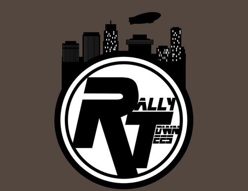 RallyTownTees's profile picture. We have made it our mission to deliver the softest tee shirts, the best designs and exclusive runs to Akron, Ohio. Support the cause and Rally On. #PLX