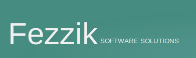 fezziksolutions's profile picture. Soluciones de software a medida para empresas.