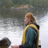 scrapFe's profile image