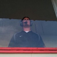 Kevin Avey (@coachkevinavey) 's Twitter Profile Photo Kevin Avey (@coachkevinavey) 's Twitter Profile Photo