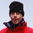 paultherope's profile image