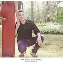 Chris Acheson - @chrisacheson - Twitter