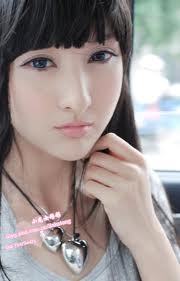 Pulaubiru79Sea's profile picture. 