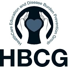 HBCG was founded in 2006, India. The group is a self funded volunteer’s community where they work independently across multiple geographies for the well being