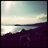 egemen öğütçü (@egemenogutcu) Twitter profile photo