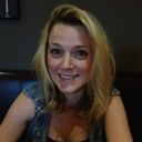 Ashley Pretorius - @Ashley_1906 - Twitter