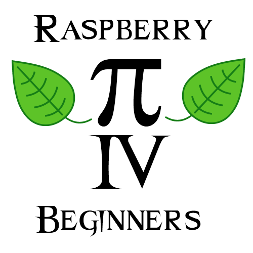 RaspberryPiBeginners