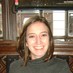 Janna Herron (@jannaherron) Twitter profile photo Janna Herron (@jannaherron) Twitter profile photo