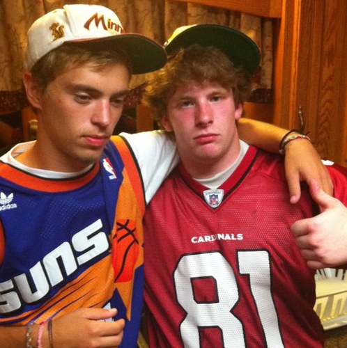 KarlPalmquist's profile picture. 