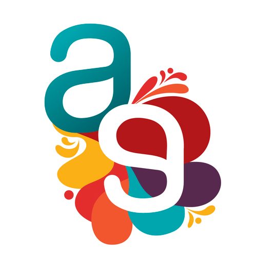 Cantora e atriz, acaba de lançar seu 1º CD, Sabe Qual?: http://t.co/3HIqfkWpkI