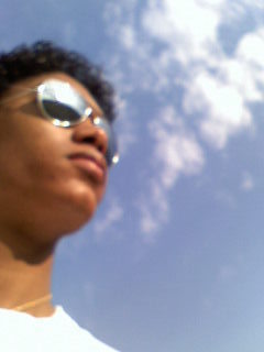 Jonathan_rneves's profile picture. 