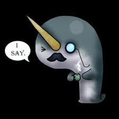 Profile Picture of Fappledumpling (@GrahamWagner3) on Twitter