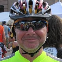 Jonathan Nagler (@jonathan_nagler) 's Twitter Profile
