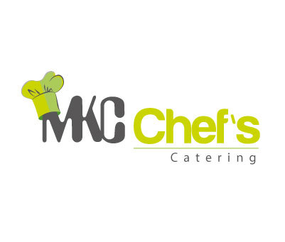 MKCchefs's profile picture. 