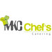 MKCchefs (@mkcchefs) Twitter profile photo