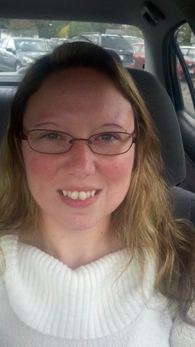 LibbyGirl82's profile picture. 