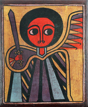 SlySpit's profile picture. p.internash@gmail.com.         Slyspit is a clothing line with the simple motto Spit it how u live.