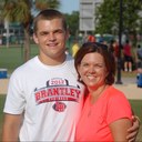 Sandra von - @svoneschenbach - Twitter