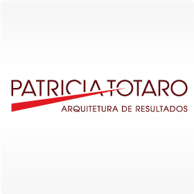 O escritório reúne mais de 150 projetos desenvolvidos para academias em todo o país, tudo acompanhado de perto por Patricia Totaro, referência no assunto.