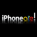 Harold Ayala ‎ - @haroldayala2 - Twitter