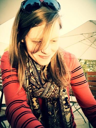 katemcarter's profile picture. US Global Development Lab @GlobalDevLab @USAID. California native. Views are on my own.