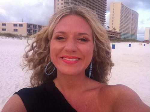 TPrudeaux's profile picture. 