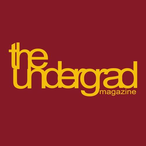 The Undergrad is a heartfelt effort by a dedicated bunch of students determined to bring to you content rich in relevance, quality and authenticity.