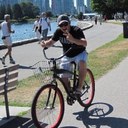 Dave Blake - @Dave_Blake9 - Twitter