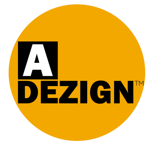 Marketing Digital - UX